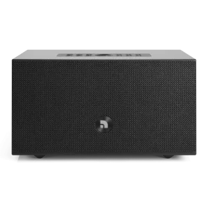 Audio Pro C5 MKII W - Noir