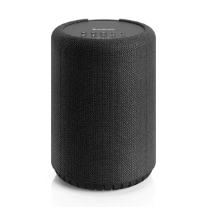 Audio Pro A10 MKII W - Noir