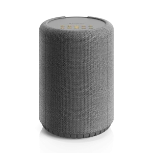Audio Pro A10 MKII W - Gris Foncé