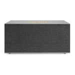 Audio Pro C20 Grey