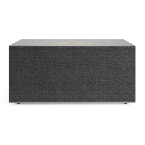 Audio Pro C20 Grey
