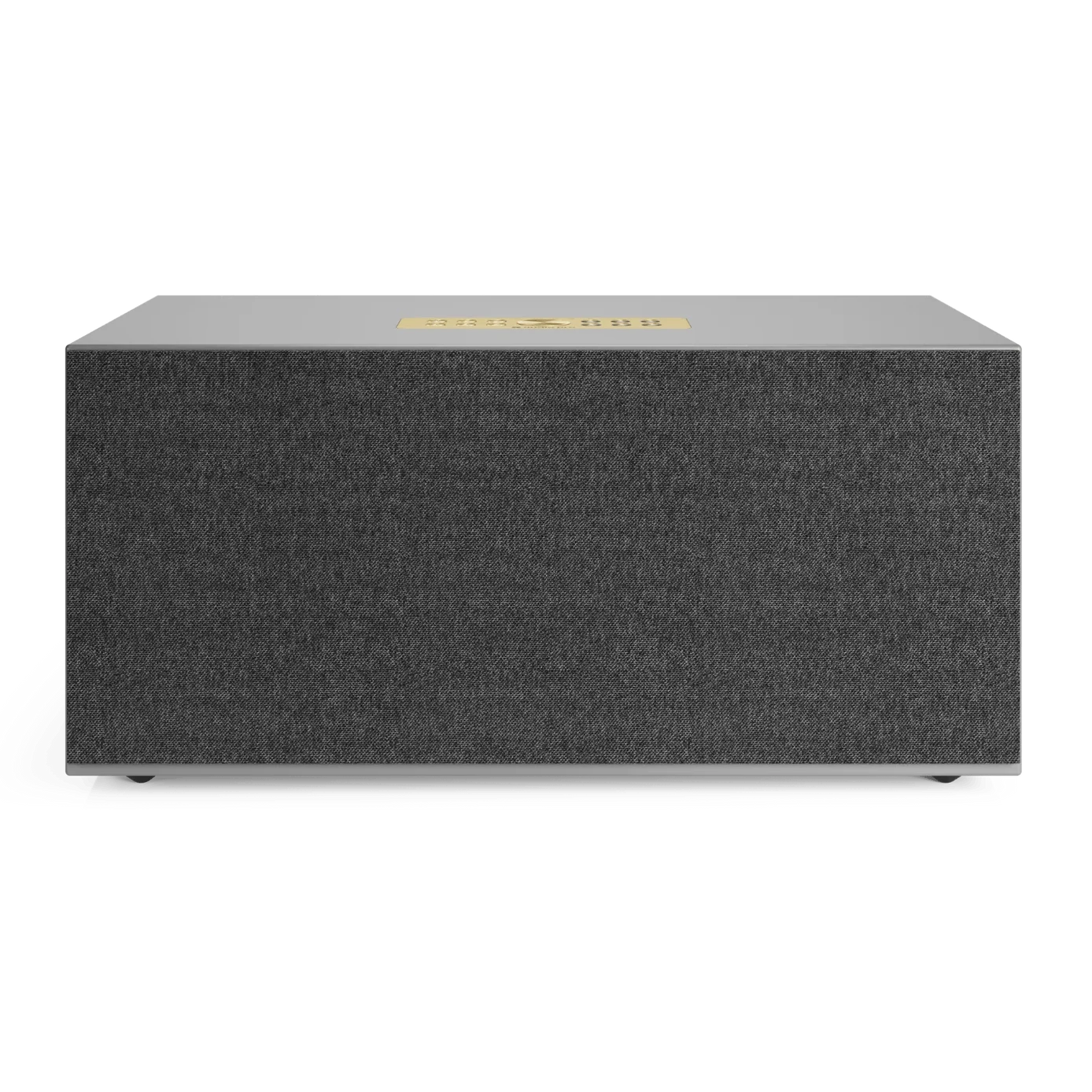 Audio Pro C20 Grey