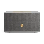 Audio Pro C5 MKII W Grey