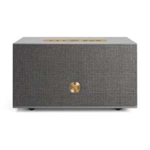 Audio Pro C5 MKII W Grey