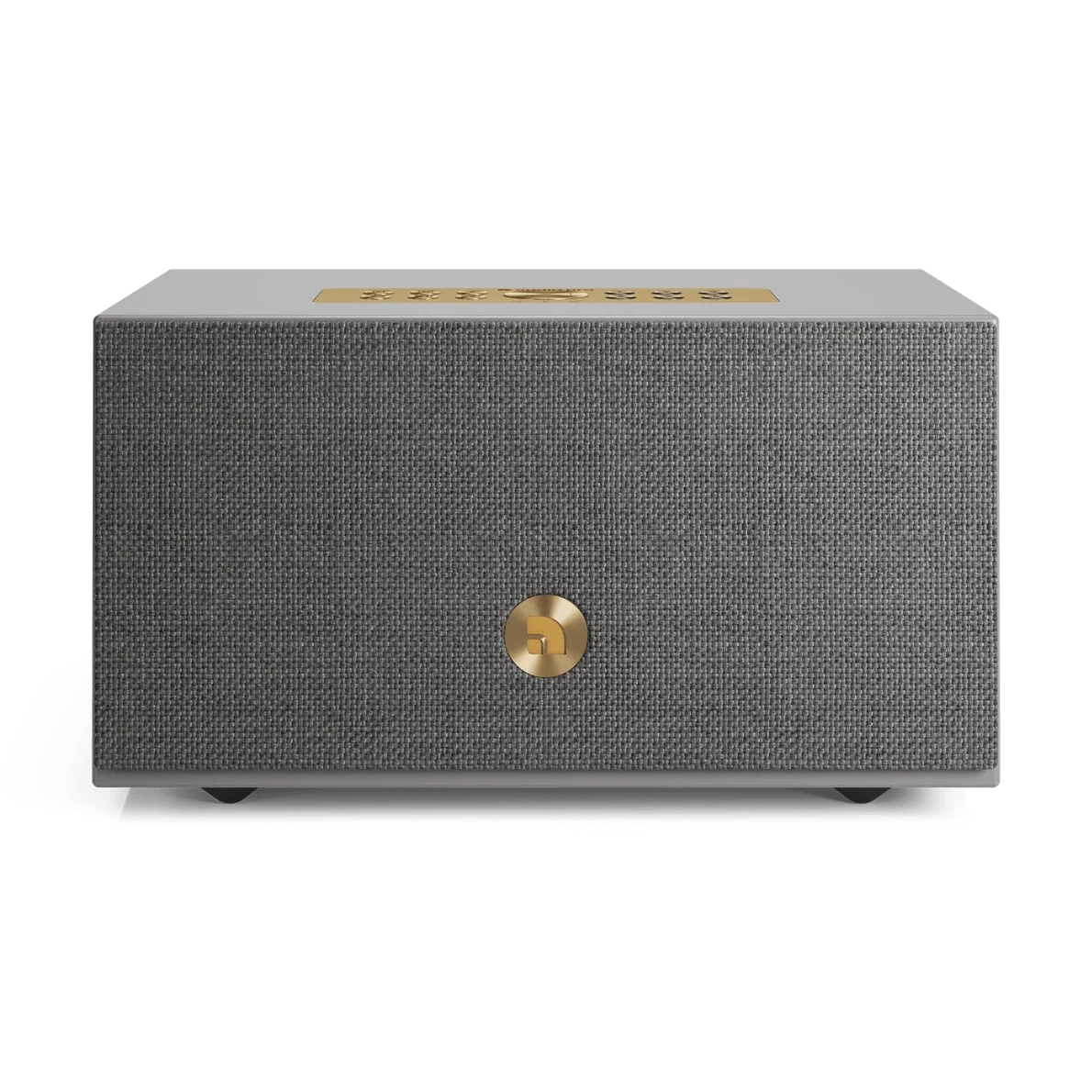 Audio Pro C5 MKII W Grey