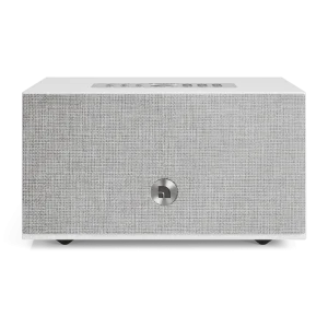 Audio Pro C5 MKII W - Blanc