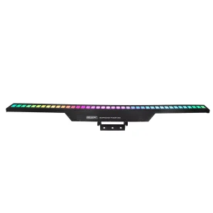 Power Lighting PIXOR 120