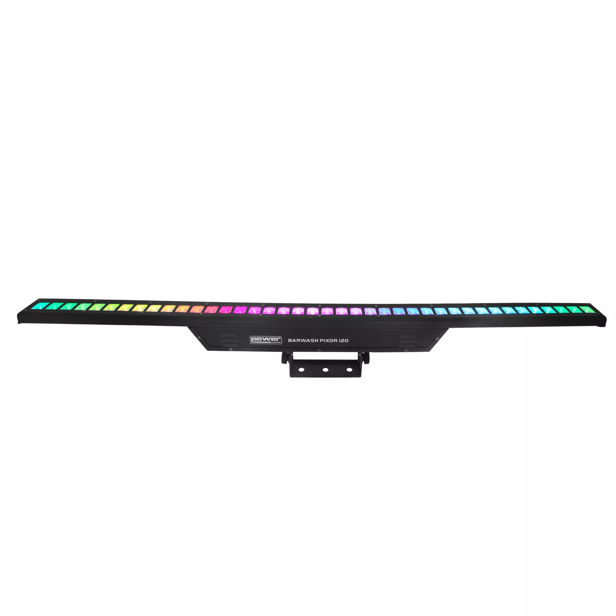 Power Lighting PIXOR 120