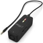 IK Multimedia iRig Pre 2