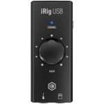 IK Multimedia iRig USB