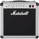 Marshall 2525C mini silver jubilee