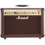 Marshall AS50D acoustic amp