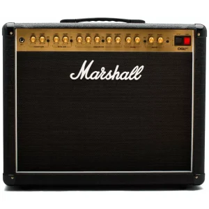 Marshall DSL40CR lampe