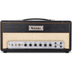 Marshall JTM studio st20h