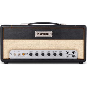 Marshall JTM studio st20h