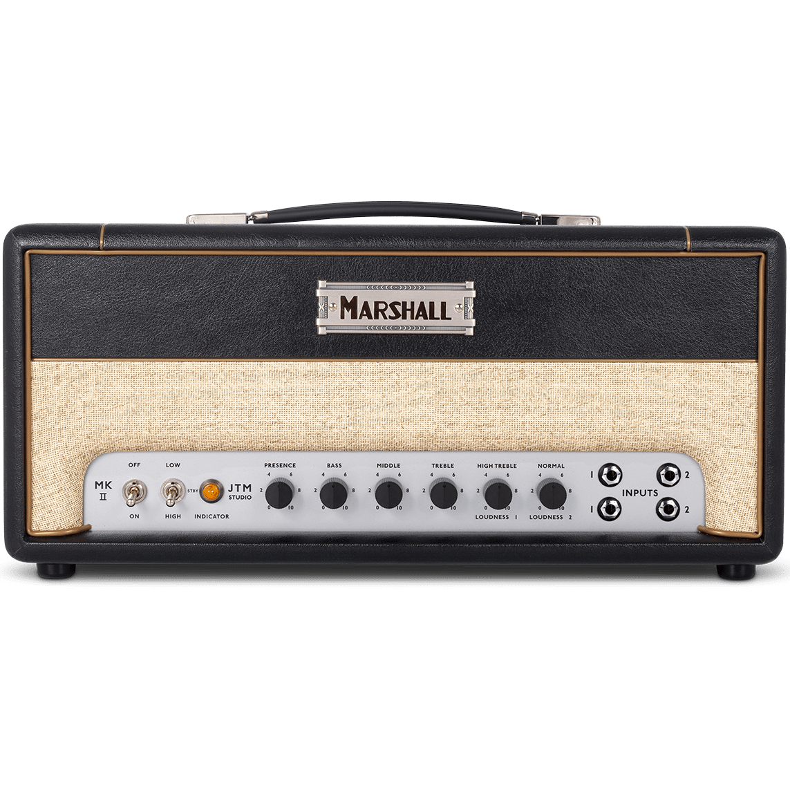 Marshall JTM studio st20h