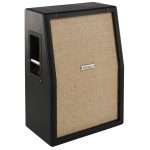 Marshall JTM studio cabinet ST212
