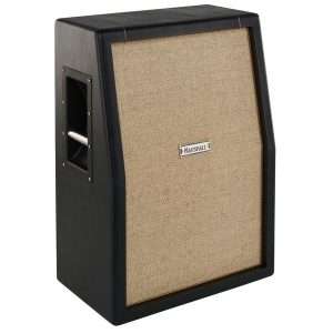 Marshall JTM studio cabinet ST212
