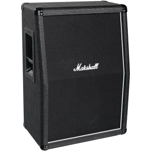 Marshall SC212 Cab