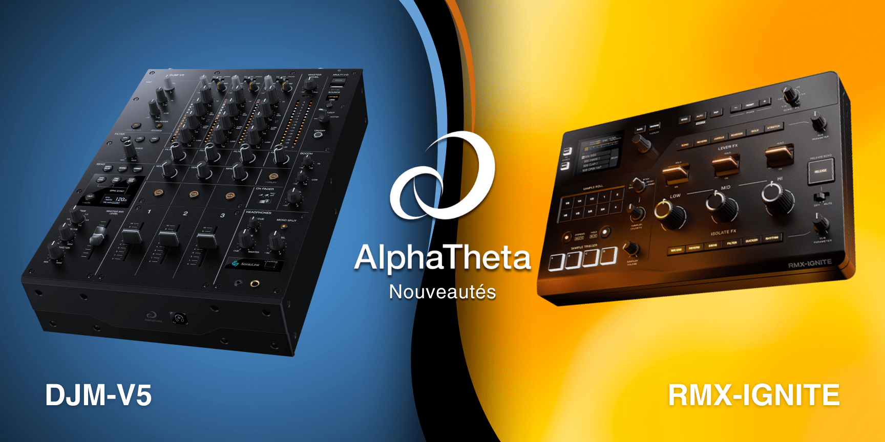 nouveautes-alpha-theta