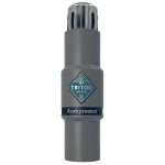 Triton Audio Kompressor