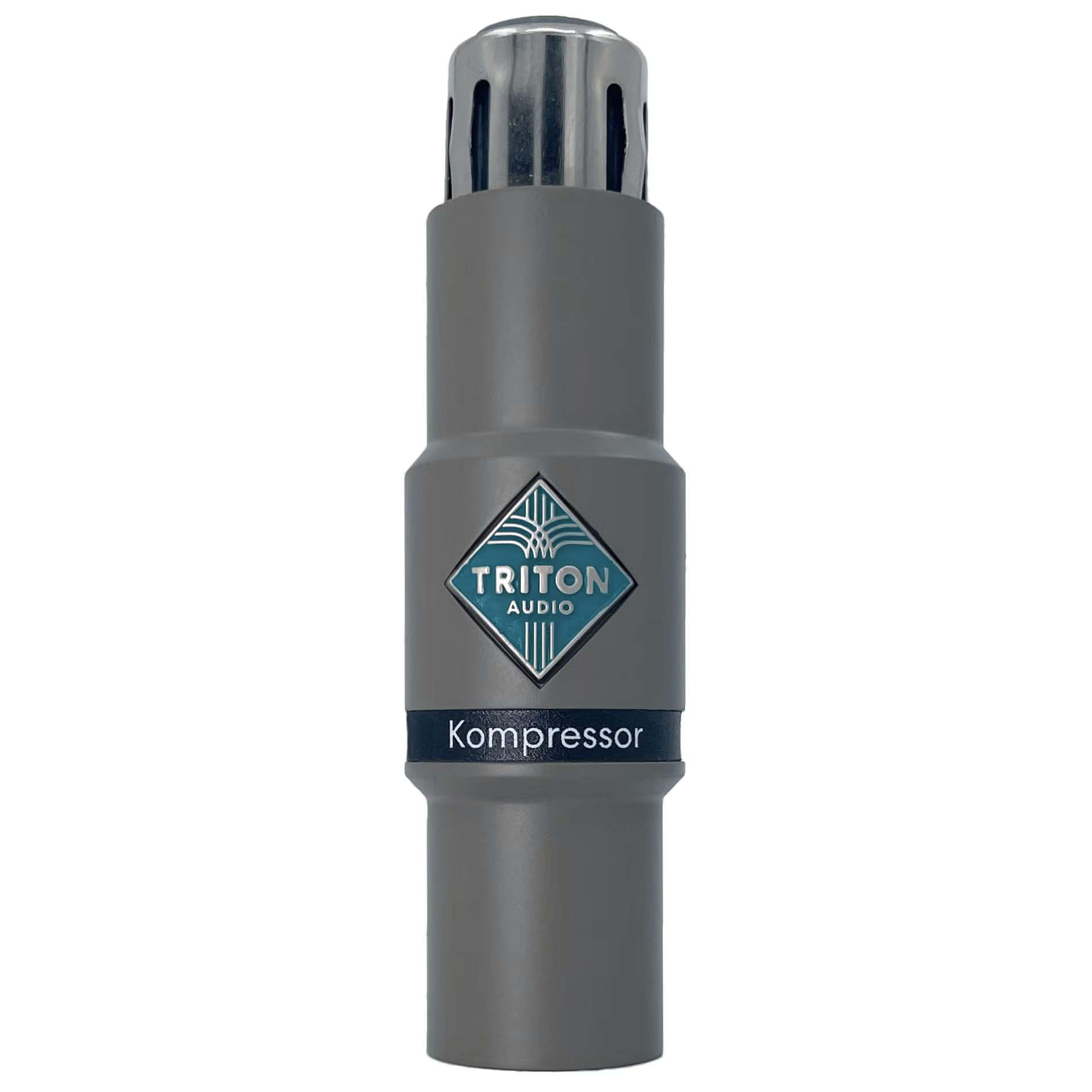 Triton Audio Kompressor