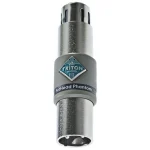 Triton Audio Fethead Phantom