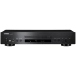 Yamaha CD-S303 Noir