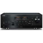 Yamaha R-N2000A Noir Ampli Streamer
