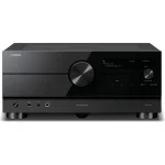 Yamaha Aventage RX-A4A Ampli Hifi 7.2