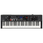 Yamaha YC61 Clavier Orgue