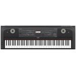 Yamaha DGX-670 88 notes piano