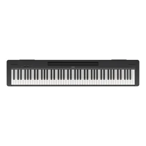 Yamaha P145 BT