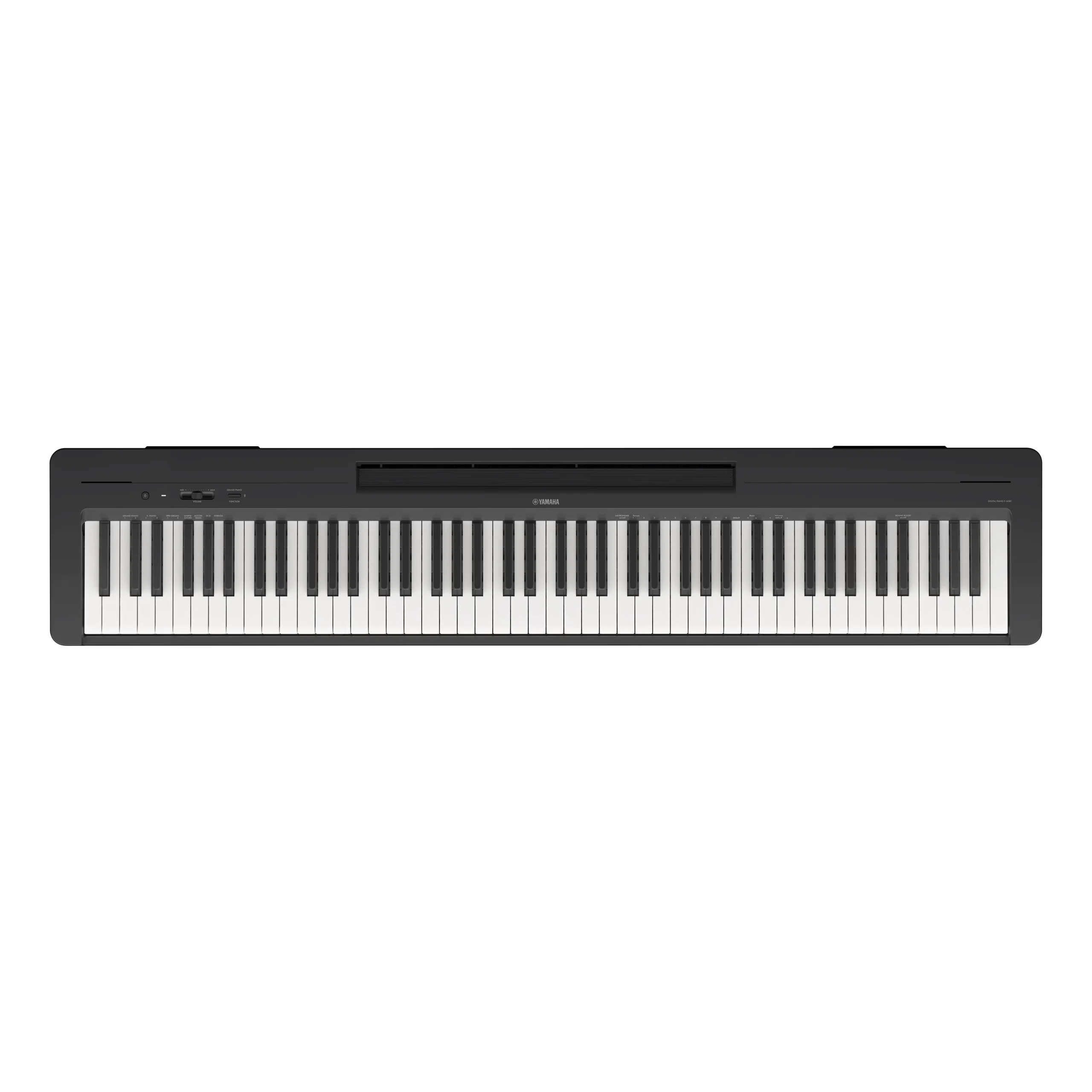 Yamaha P145 BT