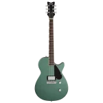 Gretsch Electromatic Jet Club One Olive Green