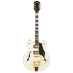Gretsch G2622TG Streamliner Double Cut