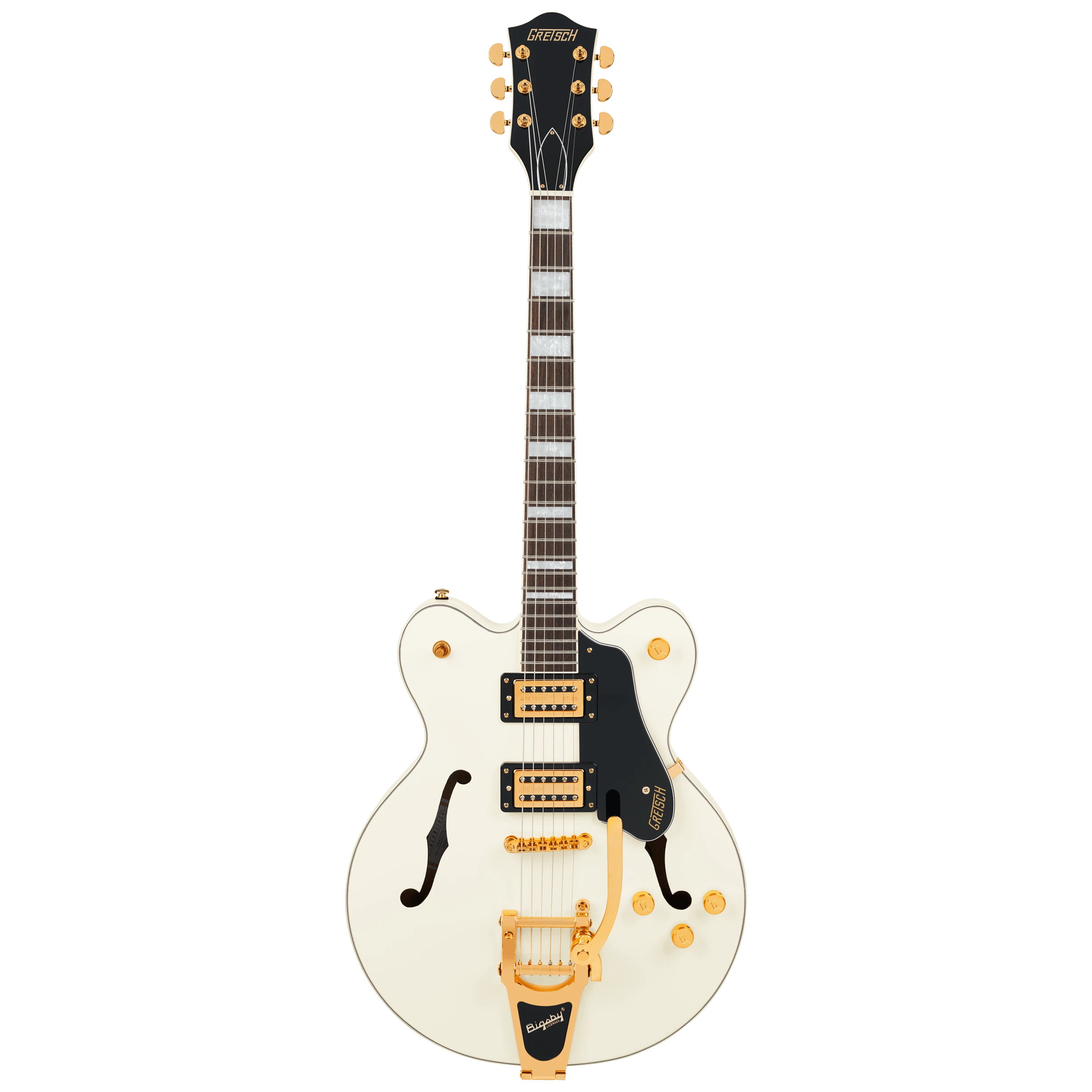 Gretsch G2622TG Streamliner Double Cut