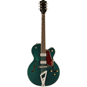 Gretsch Streamliner G2420 Green
