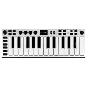 ESI XSynth