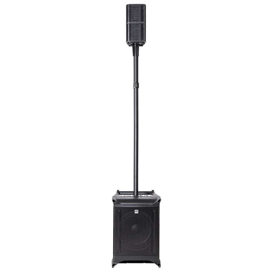 HK Audio Lucas Nano 608i