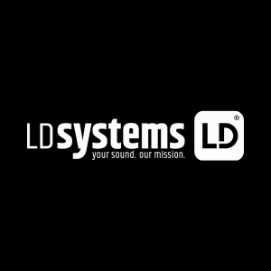 LD Systems