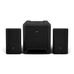 LD Systems Dave 12 G4X