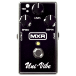 MXR Uni Vibe