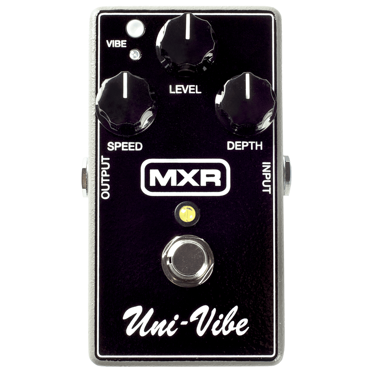 MXR Uni Vibe