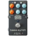 MXR Bass Synth MB301