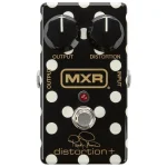 MXR Randy Rhoads