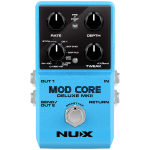 NUX Modcore Deluxe