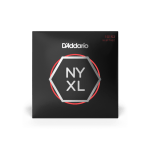 NYXL1052