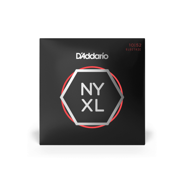 NYXL1052