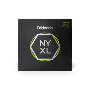NYXL45105
